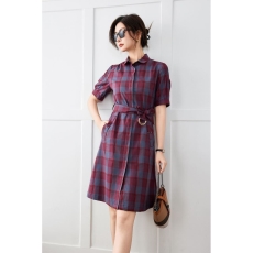 Burberry Dress